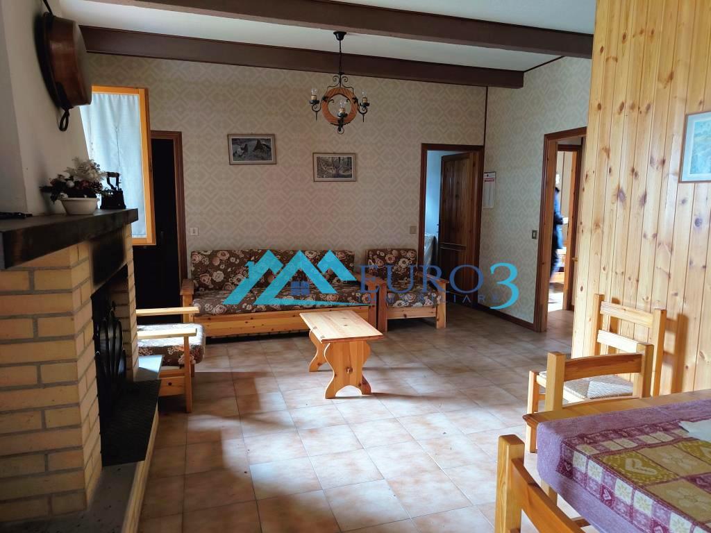 3764 DETACHED HOUSE SALE MONTEFORTINO14