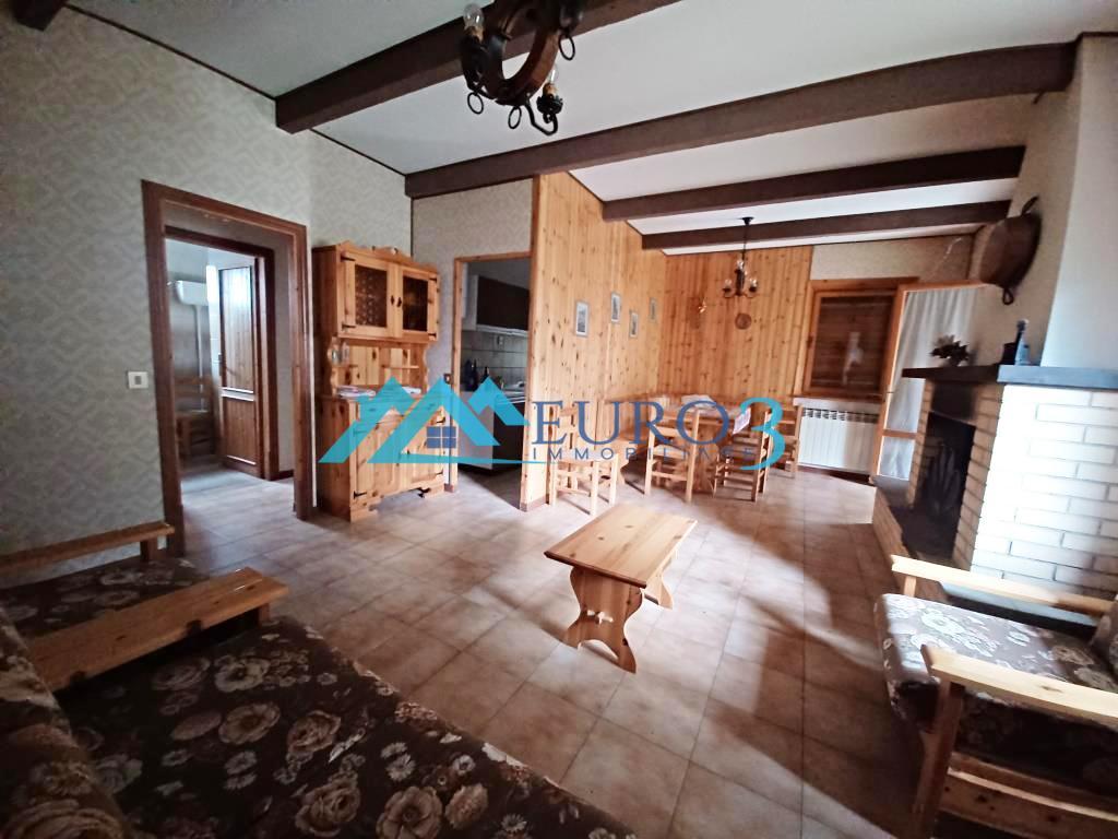 3764 DETACHED HOUSE SALE MONTEFORTINO22