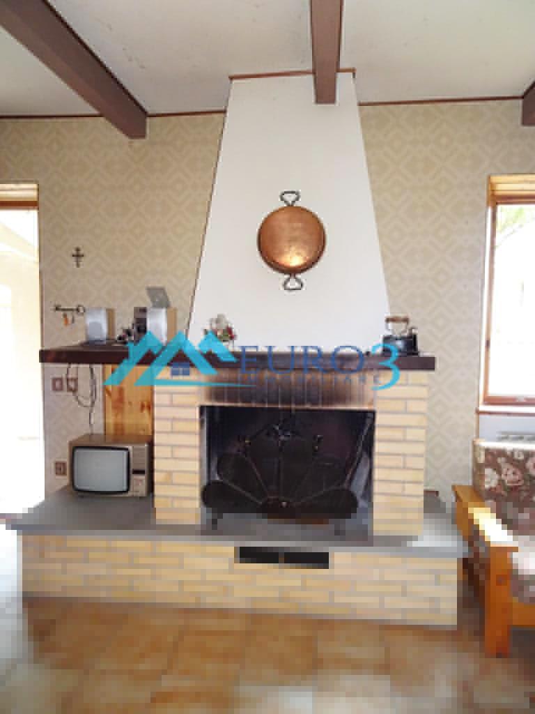 3764 DETACHED HOUSE SALE MONTEFORTINO38