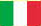 Web Site in italian language