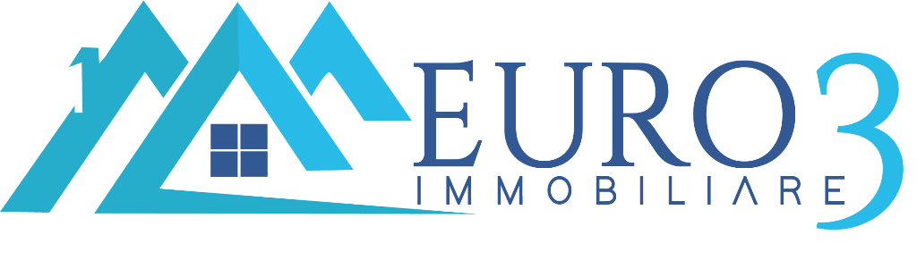 Euro 3 Immobiliare Agenzia Immobiliare Ascoli Piceno