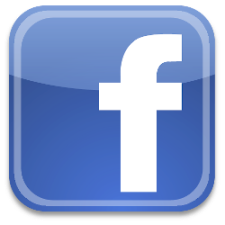 Euro 3 Immobiliare - Facebook