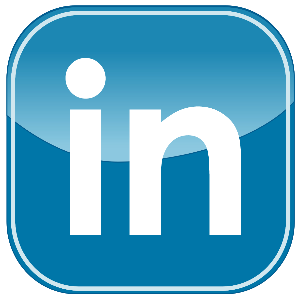 Euro 3 Immobiliare - LinkedIn