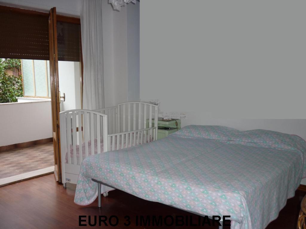 1012 VILLA SALE FOLIGNANO3
