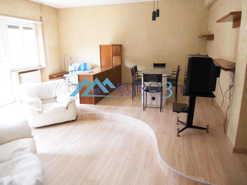 1273 APARTMENT RENT ASCOLI PICENO2