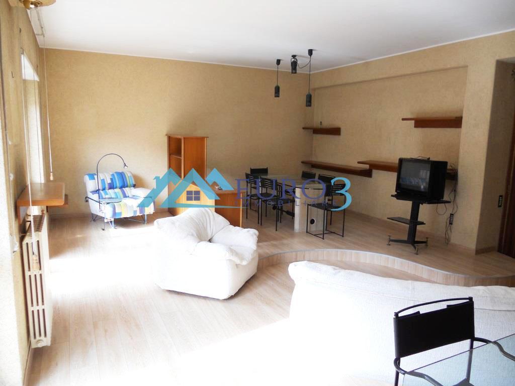 1273 APARTMENT RENT ASCOLI PICENO3