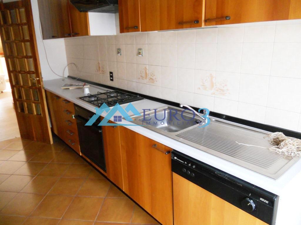 1273 APARTMENT RENT ASCOLI PICENO4