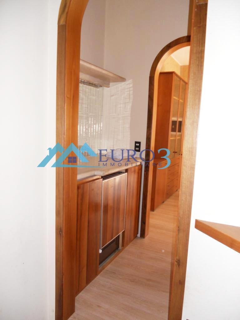 1273 APARTMENT RENT ASCOLI PICENO5