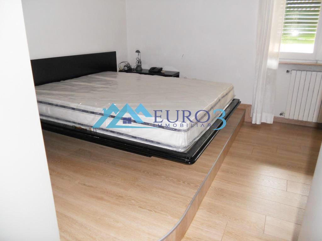 1273 APARTMENT RENT ASCOLI PICENO6