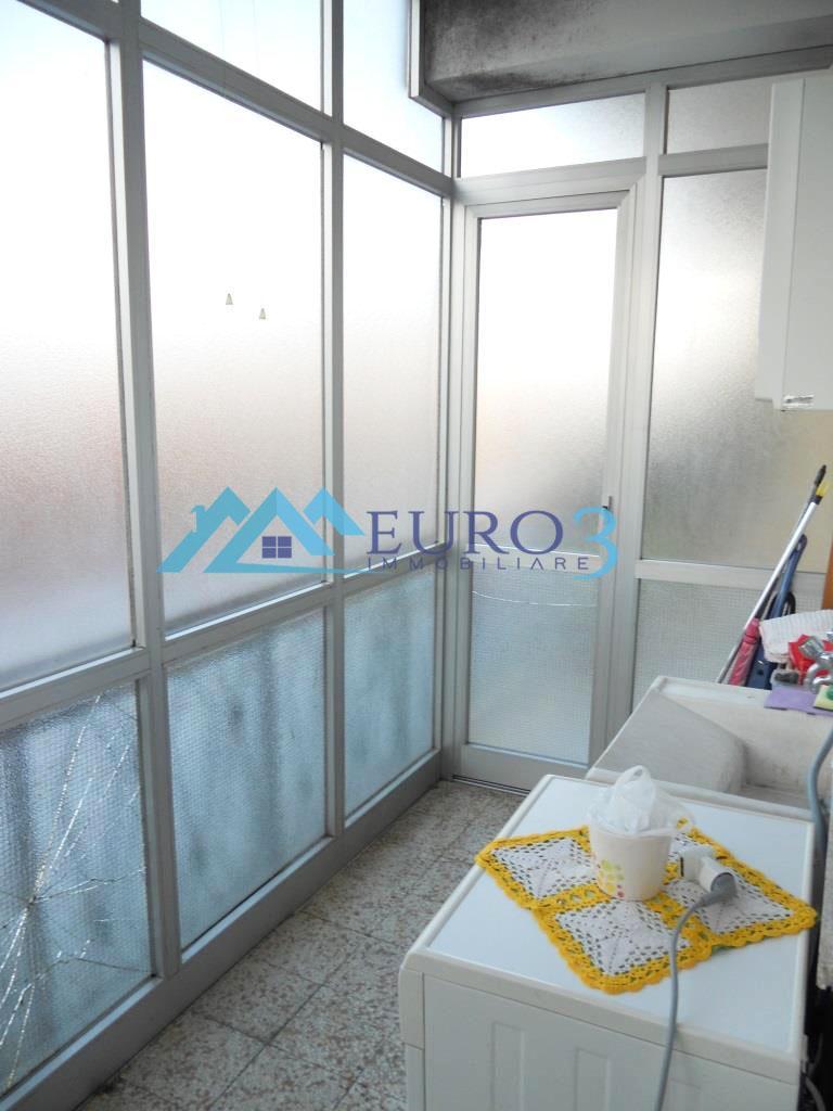 1273 APARTMENT RENT ASCOLI PICENO9