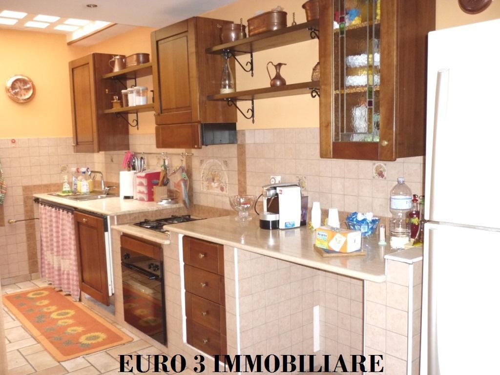 1353 APARTMENT SALE ROCCAFLUVIONE3