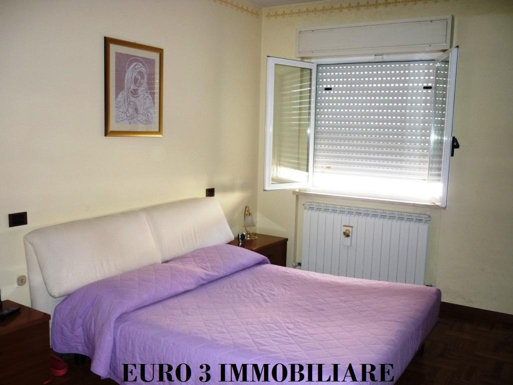 1353 APARTMENT SALE ROCCAFLUVIONE4