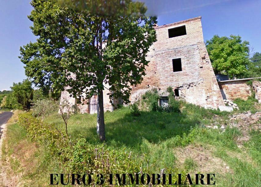 1369 FARMHOUSE SALE MONTEDINOVE2