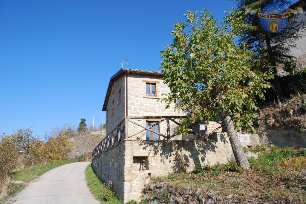 1401 DETACHED HOUSE RENT TO BUY ROCCAFLUVIONE2