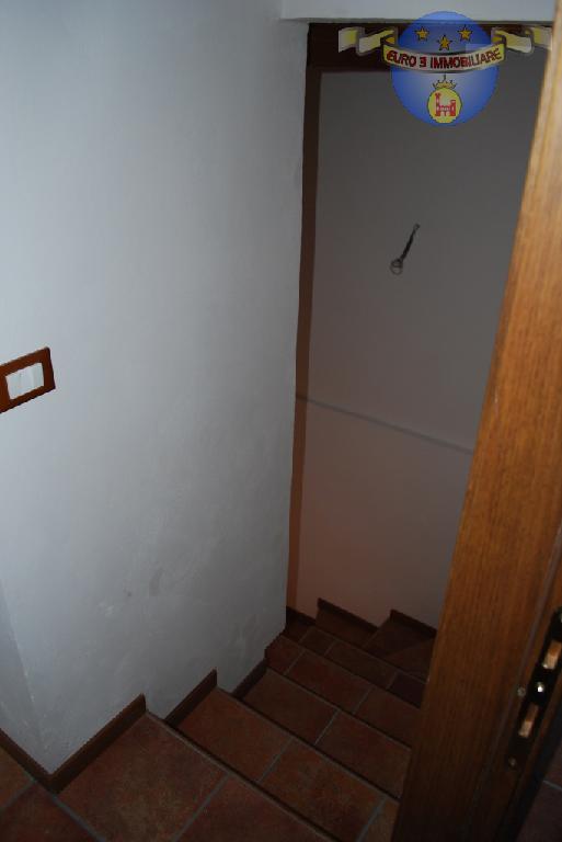 1401 DETACHED HOUSE RENT TO BUY ROCCAFLUVIONE6