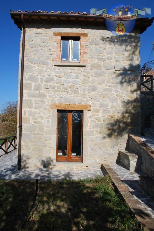 1401 DETACHED HOUSE RENT TO BUY ROCCAFLUVIONE7