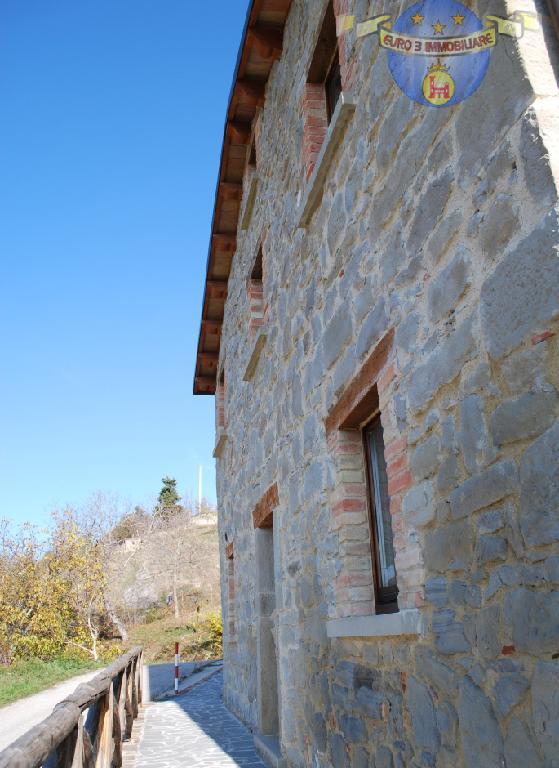 1401 DETACHED HOUSE RENT TO BUY ROCCAFLUVIONE8