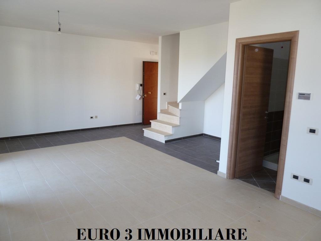 1555 APARTMENT SALE CIVITELLA DEL TRONTO2