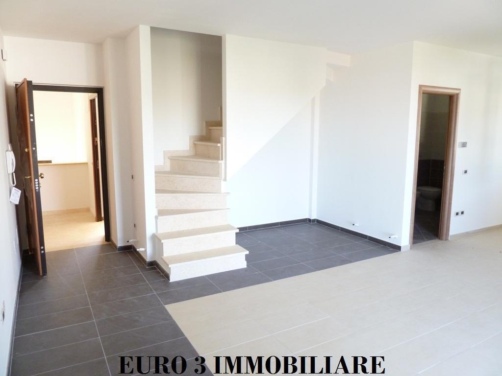 1555 APARTMENT SALE CIVITELLA DEL TRONTO3