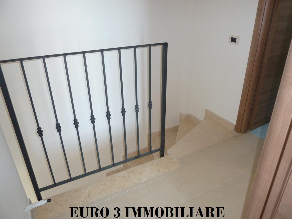 1555 APARTMENT SALE CIVITELLA DEL TRONTO4