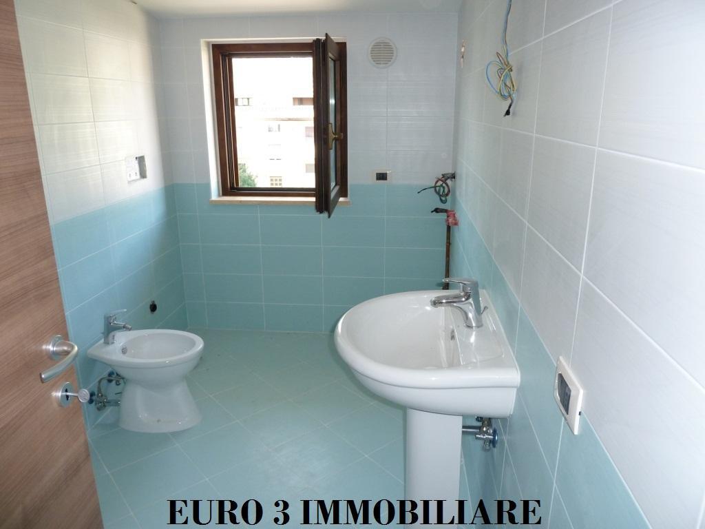 1555 APARTMENT SALE CIVITELLA DEL TRONTO5