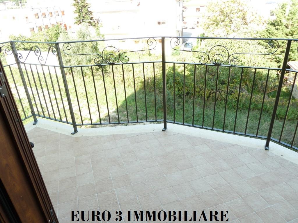 1555 APARTMENT SALE CIVITELLA DEL TRONTO6