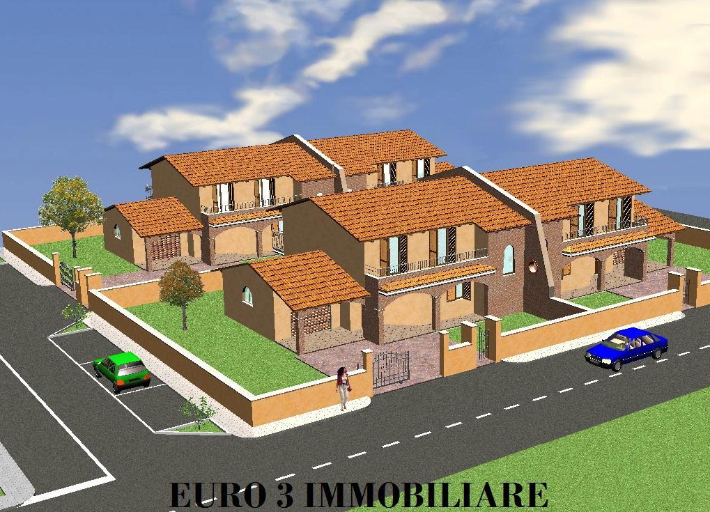 1601 TERRENO EDIFICABILE VENDITA ROMANIA2