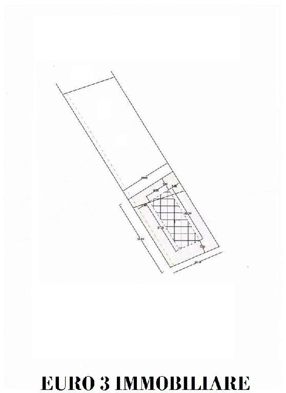 1606 TERRENO EDIFICABILE VENDITA SPINETOLI2