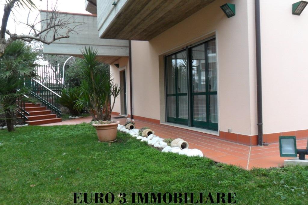 1688 VILLA SALE ASCOLI PICENO2