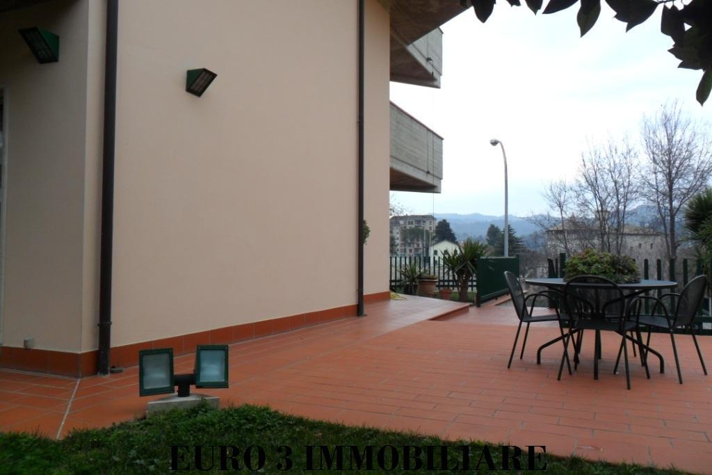 1688 VILLA SALE ASCOLI PICENO3