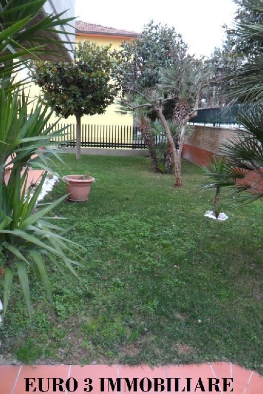 1688 VILLA SALE ASCOLI PICENO5