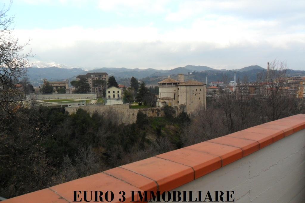 1688 VILLA SALE ASCOLI PICENO6