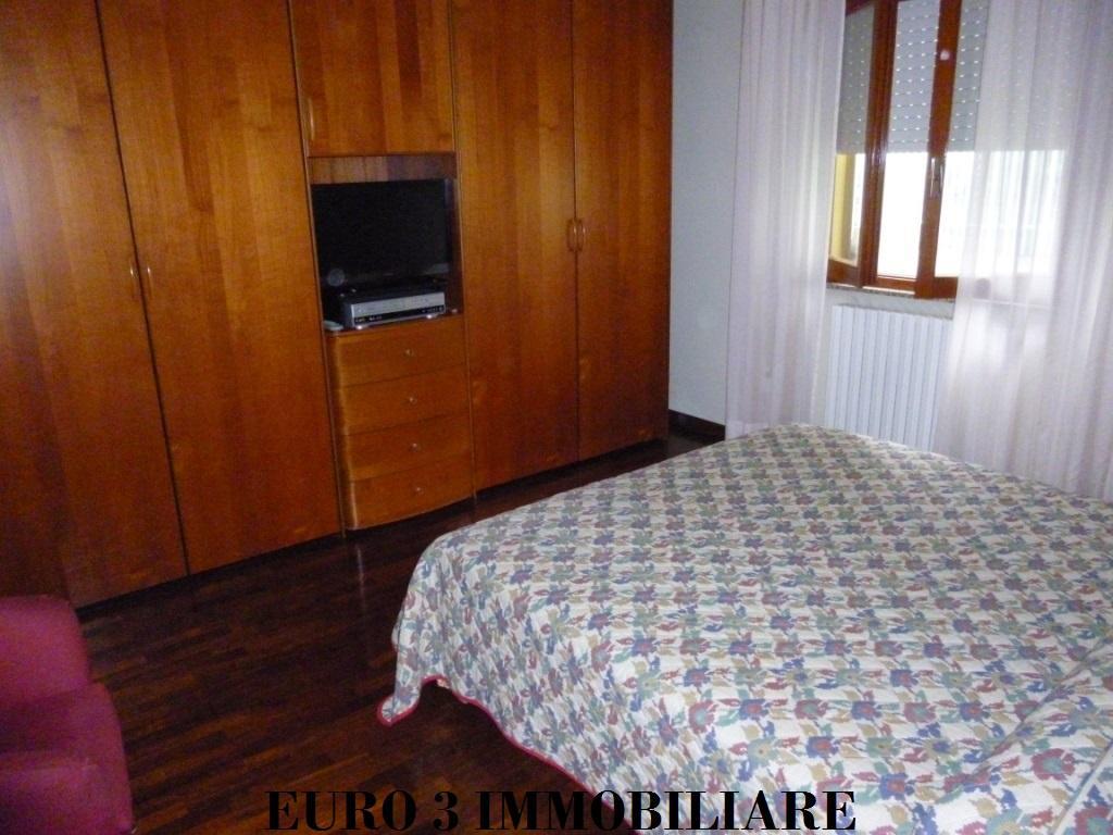 1844 VILLA SALE ASCOLI PICENO3