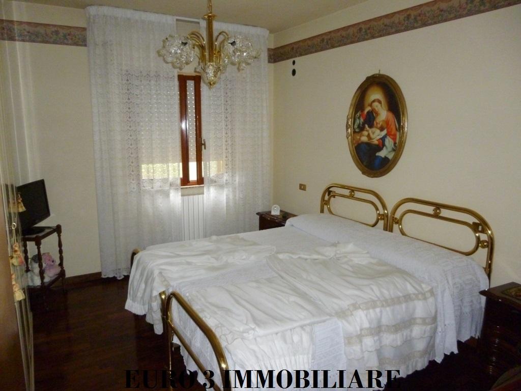 1844 VILLA SALE ASCOLI PICENO4