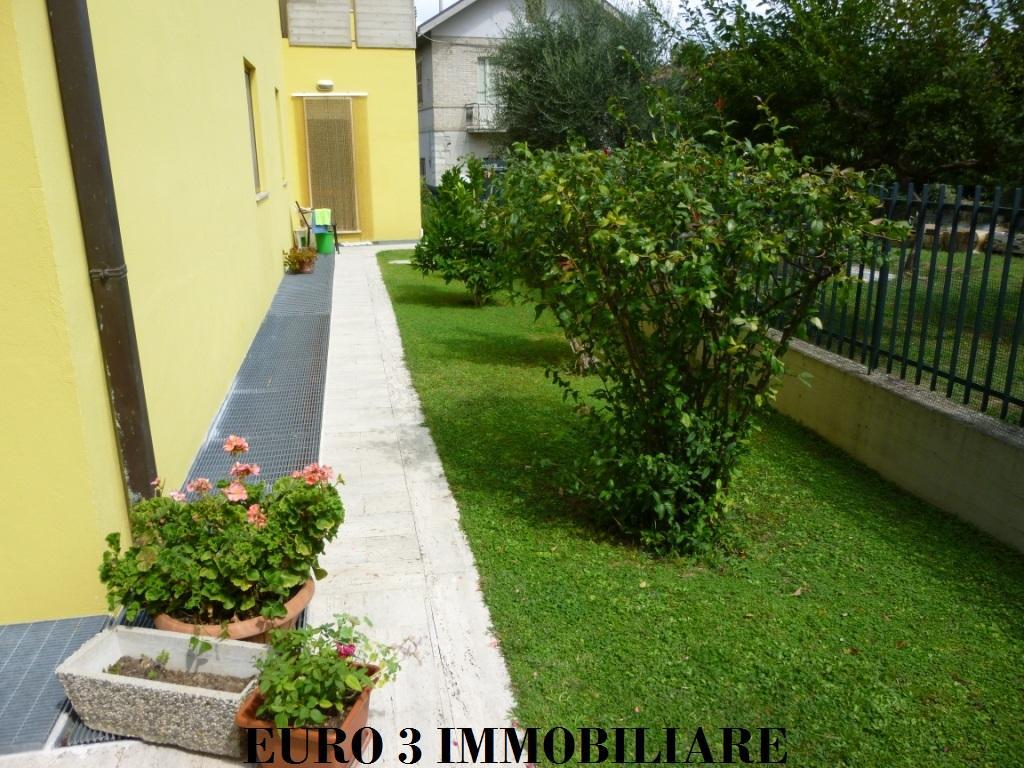1844 VILLA SALE ASCOLI PICENO5
