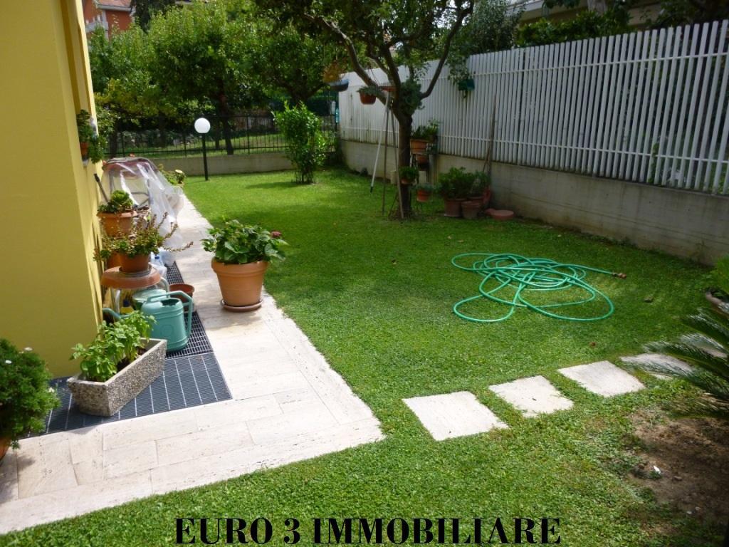 1844 VILLA SALE ASCOLI PICENO6