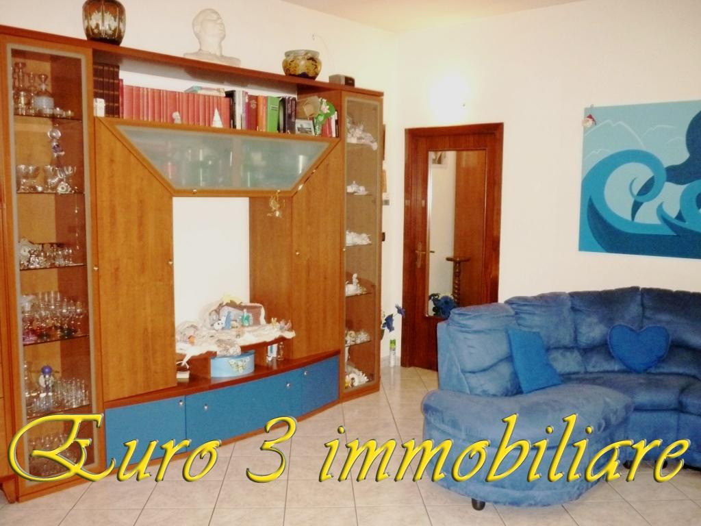 1923 APARTMENT RENT TO BUY ROCCAFLUVIONE2