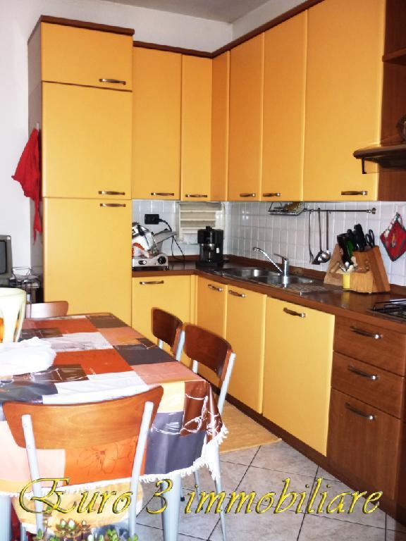 1923 APARTMENT RENT TO BUY ROCCAFLUVIONE3