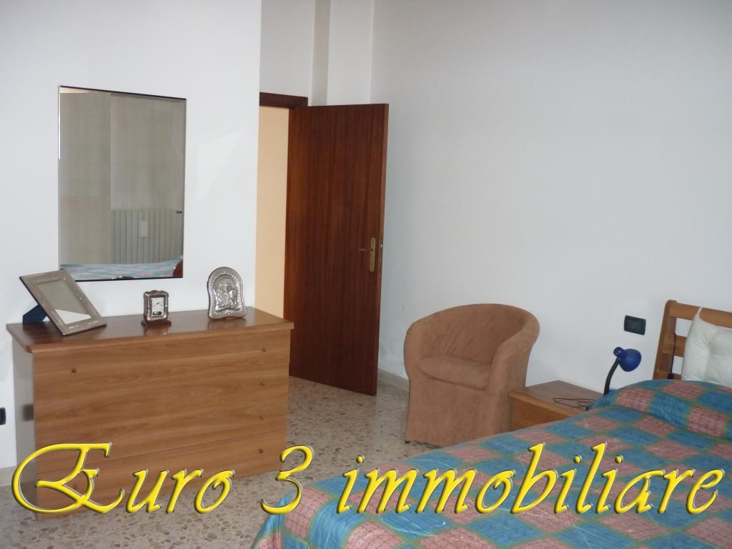 1923 APARTMENT RENT TO BUY ROCCAFLUVIONE4
