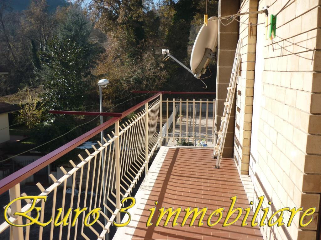 1923 APARTMENT RENT TO BUY ROCCAFLUVIONE5
