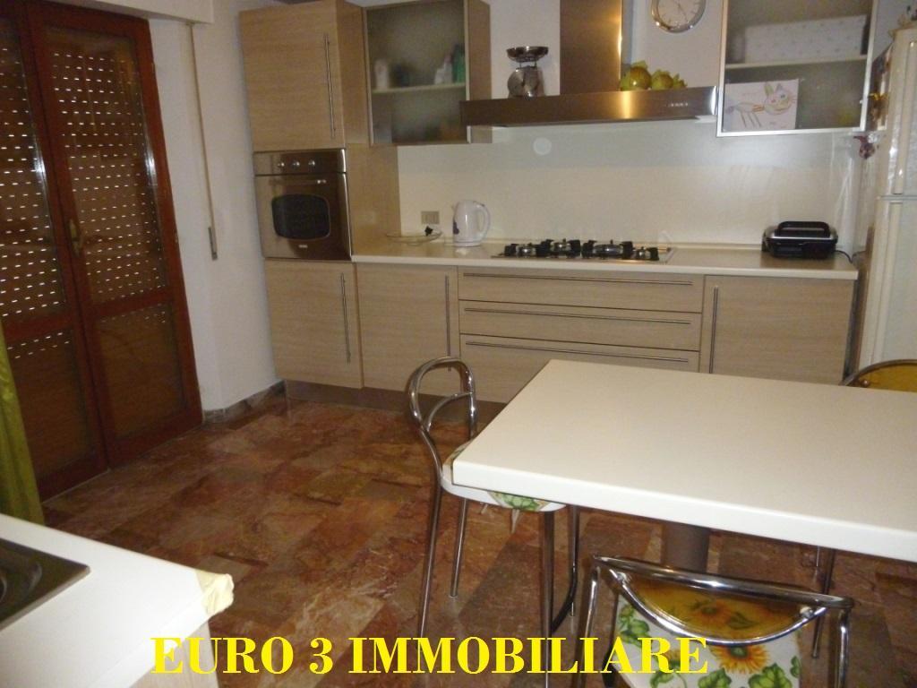 1977 CASA CIELO-TERRA VENDITA ACQUAVIVA PICENA2