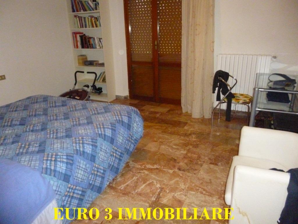 1977 CASA CIELO-TERRA VENDITA ACQUAVIVA PICENA3