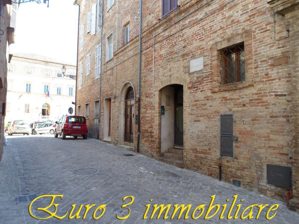 2058 COMMERCIAL PREMISES SALE RIPATRANSONE2