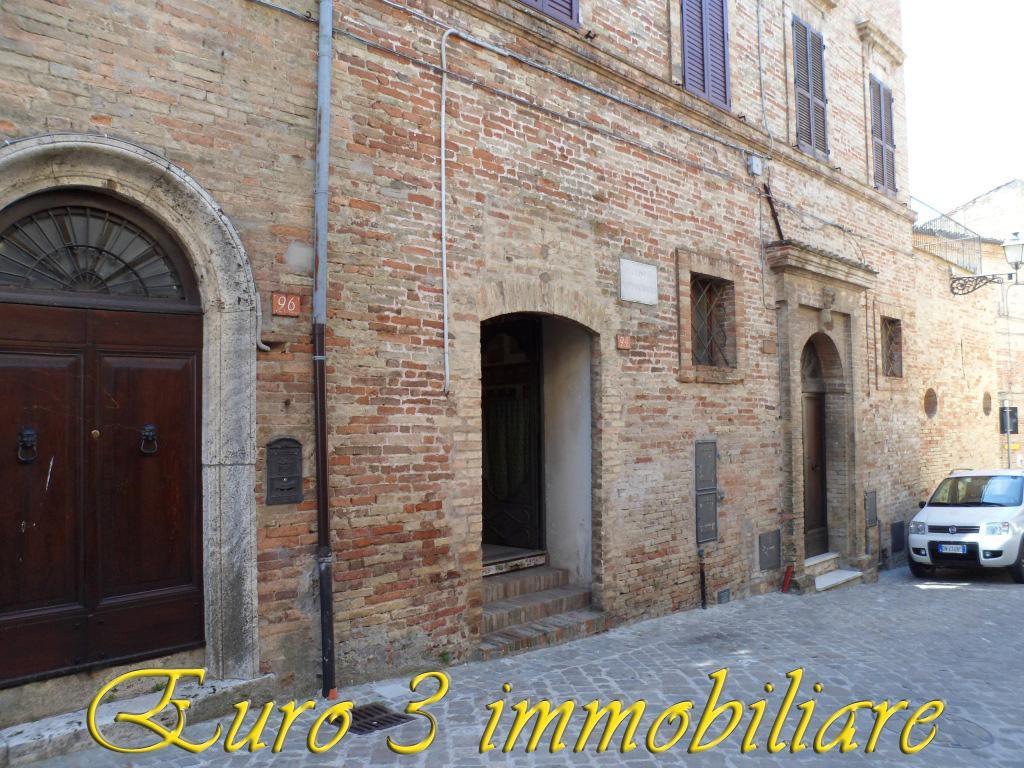 2058 COMMERCIAL PREMISES SALE RIPATRANSONE3
