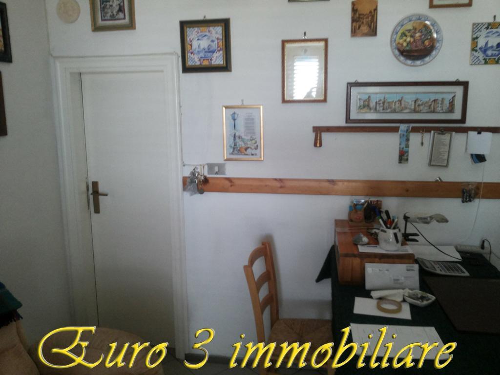 2058 COMMERCIAL PREMISES SALE RIPATRANSONE4