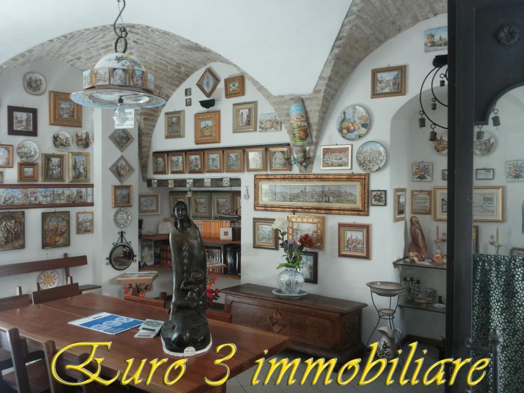 2058 COMMERCIAL PREMISES SALE RIPATRANSONE5