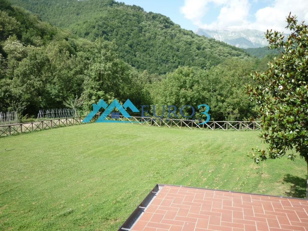 2093 CASA CIELO-TERRA VENDITA MONTEGALLO10