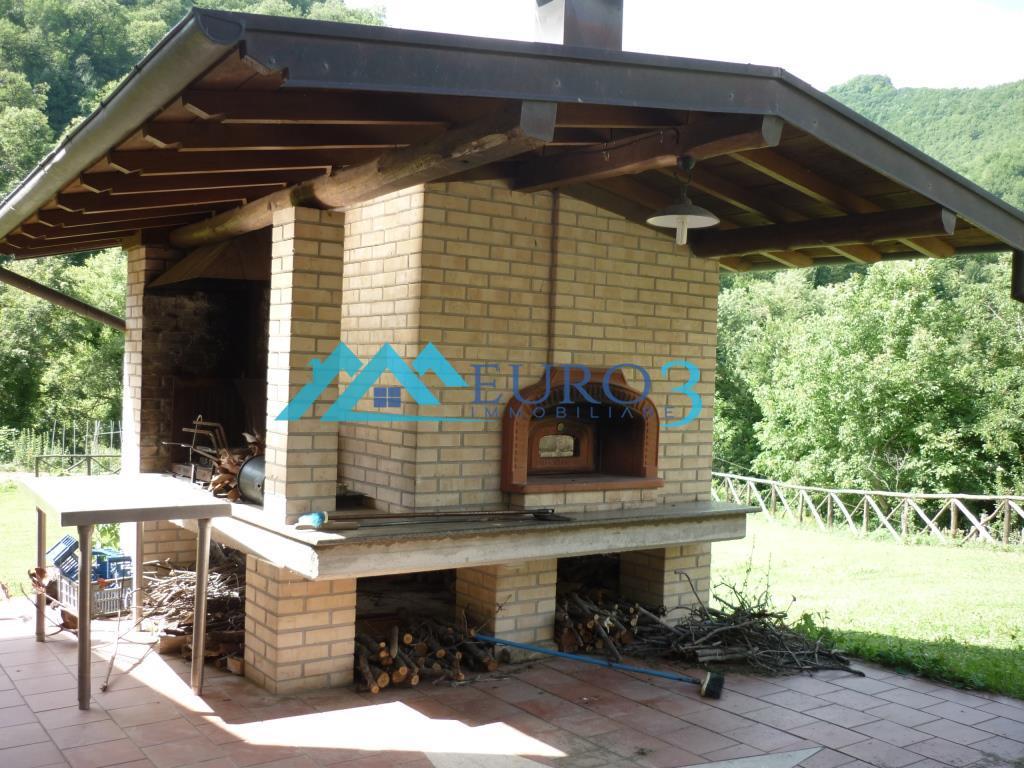 2093 CASA CIELO-TERRA VENDITA MONTEGALLO11