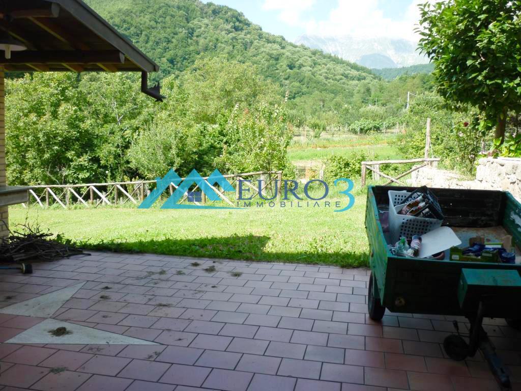 2093 CASA CIELO-TERRA VENDITA MONTEGALLO12