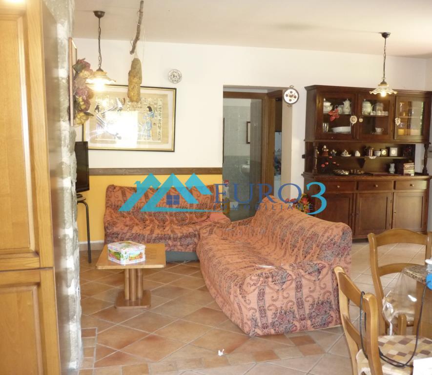 2093 CASA CIELO-TERRA VENDITA MONTEGALLO13